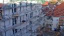 cam1_2023-11-10_16-00.jpg