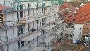 cam1_2023-11-10_16-15.jpg