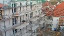 cam1_2023-11-10_16-25.jpg