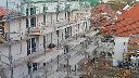 cam1_2023-11-10_16-30.jpg