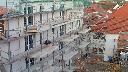 cam1_2023-11-10_16-45.jpg