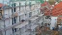 cam1_2023-11-10_16-50.jpg