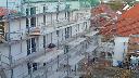 cam1_2023-11-10_16-55.jpg