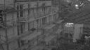 cam1_2023-11-10_17-20.jpg