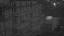 cam1_2023-11-10_17-25.jpg