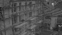 cam1_2023-11-11_07-05.jpg