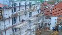 cam1_2023-11-11_07-40.jpg