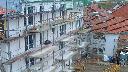 cam1_2023-11-11_07-45.jpg