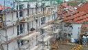 cam1_2023-11-11_07-50.jpg