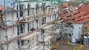 cam1_2023-11-11_08-00.jpg