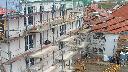 cam1_2023-11-11_08-10.jpg