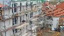 cam1_2023-11-11_08-20.jpg