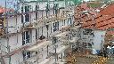 cam1_2023-11-11_08-30.jpg