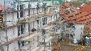 cam1_2023-11-11_08-40.jpg