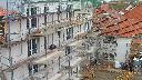 cam1_2023-11-11_08-45.jpg
