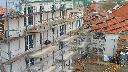 cam1_2023-11-11_08-55.jpg