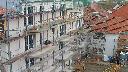 cam1_2023-11-11_09-00.jpg
