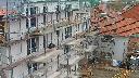 cam1_2023-11-11_09-05.jpg