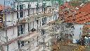 cam1_2023-11-11_09-10.jpg