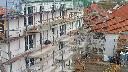 cam1_2023-11-11_09-15.jpg