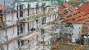 cam1_2023-11-11_09-20.jpg