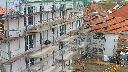 cam1_2023-11-11_09-25.jpg