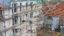 cam1_2023-11-11_09-30.jpg
