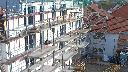 cam1_2023-11-11_09-35.jpg