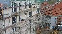 cam1_2023-11-11_09-40.jpg