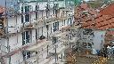 cam1_2023-11-11_09-45.jpg