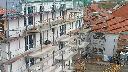 cam1_2023-11-11_09-55.jpg