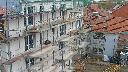 cam1_2023-11-11_10-00.jpg