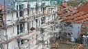 cam1_2023-11-11_10-05.jpg
