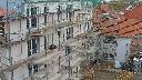 cam1_2023-11-11_10-10.jpg