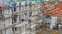cam1_2023-11-11_10-20.jpg