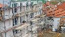cam1_2023-11-11_10-30.jpg
