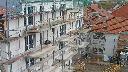 cam1_2023-11-11_10-35.jpg