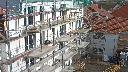 cam1_2023-11-11_10-40.jpg