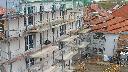cam1_2023-11-11_10-50.jpg