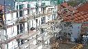 cam1_2023-11-11_10-55.jpg