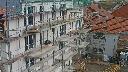 cam1_2023-11-11_11-00.jpg