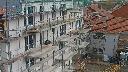 cam1_2023-11-11_11-05.jpg