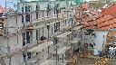 cam1_2023-11-11_11-15.jpg