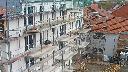 cam1_2023-11-11_11-30.jpg
