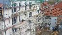 cam1_2023-11-11_11-35.jpg