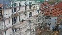 cam1_2023-11-11_11-40.jpg