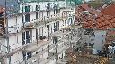 cam1_2023-11-11_11-45.jpg