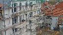 cam1_2023-11-11_11-50.jpg