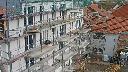 cam1_2023-11-11_11-55.jpg