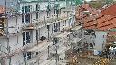 cam1_2023-11-11_12-05.jpg